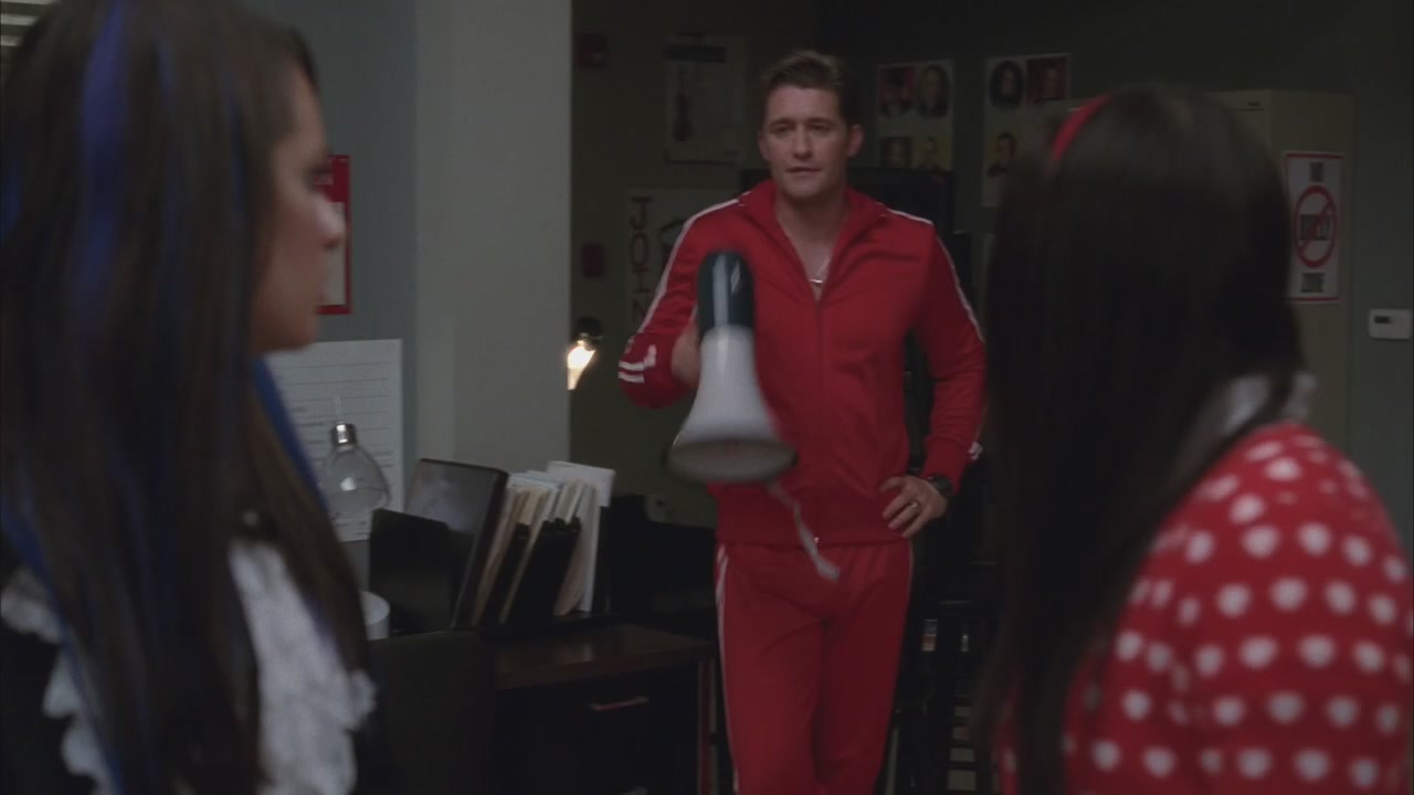 GLEE_0362.jpg