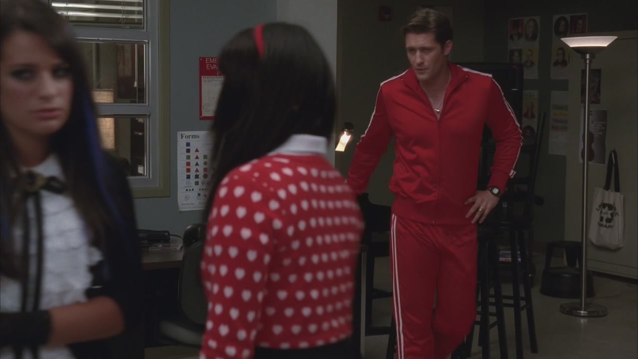 GLEE_0363.jpg