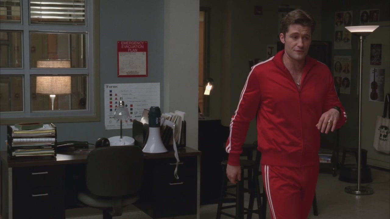 GLEE_0364.jpg