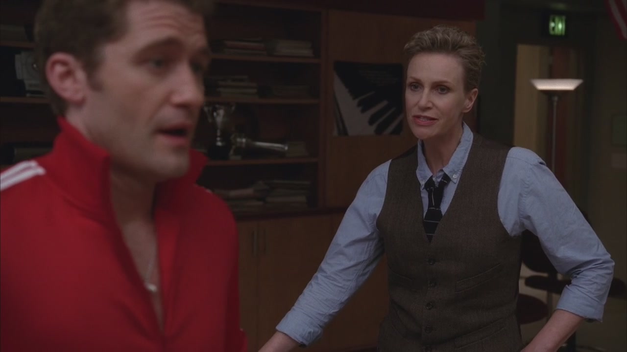 GLEE_0365.jpg