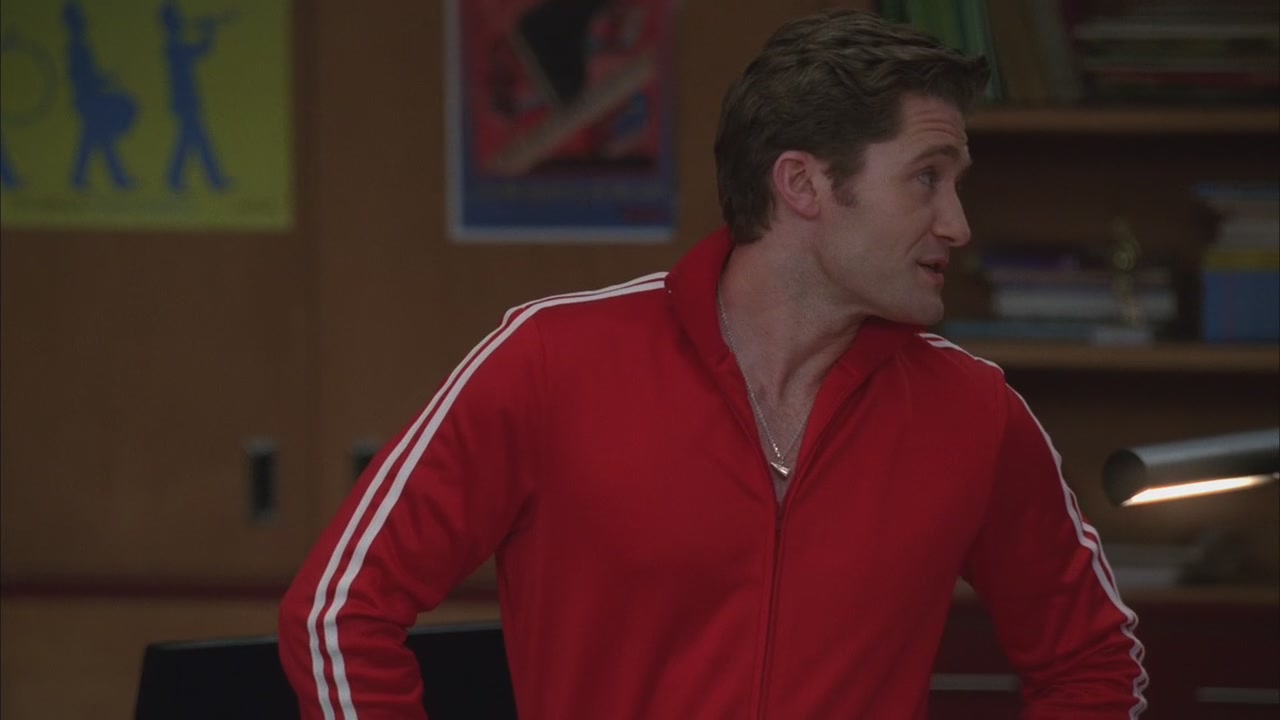 GLEE_0366.jpg