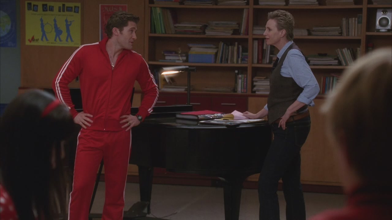 GLEE_0367.jpg