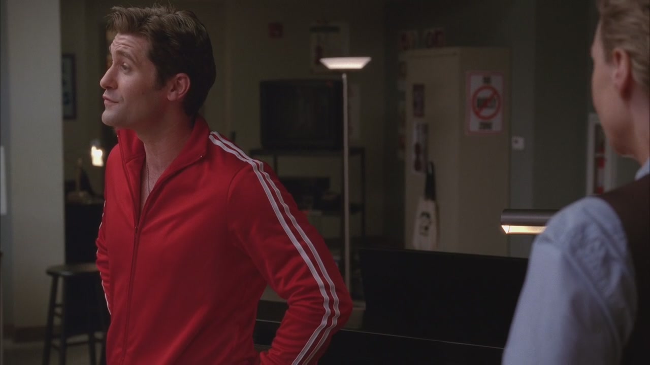 GLEE_0369.jpg