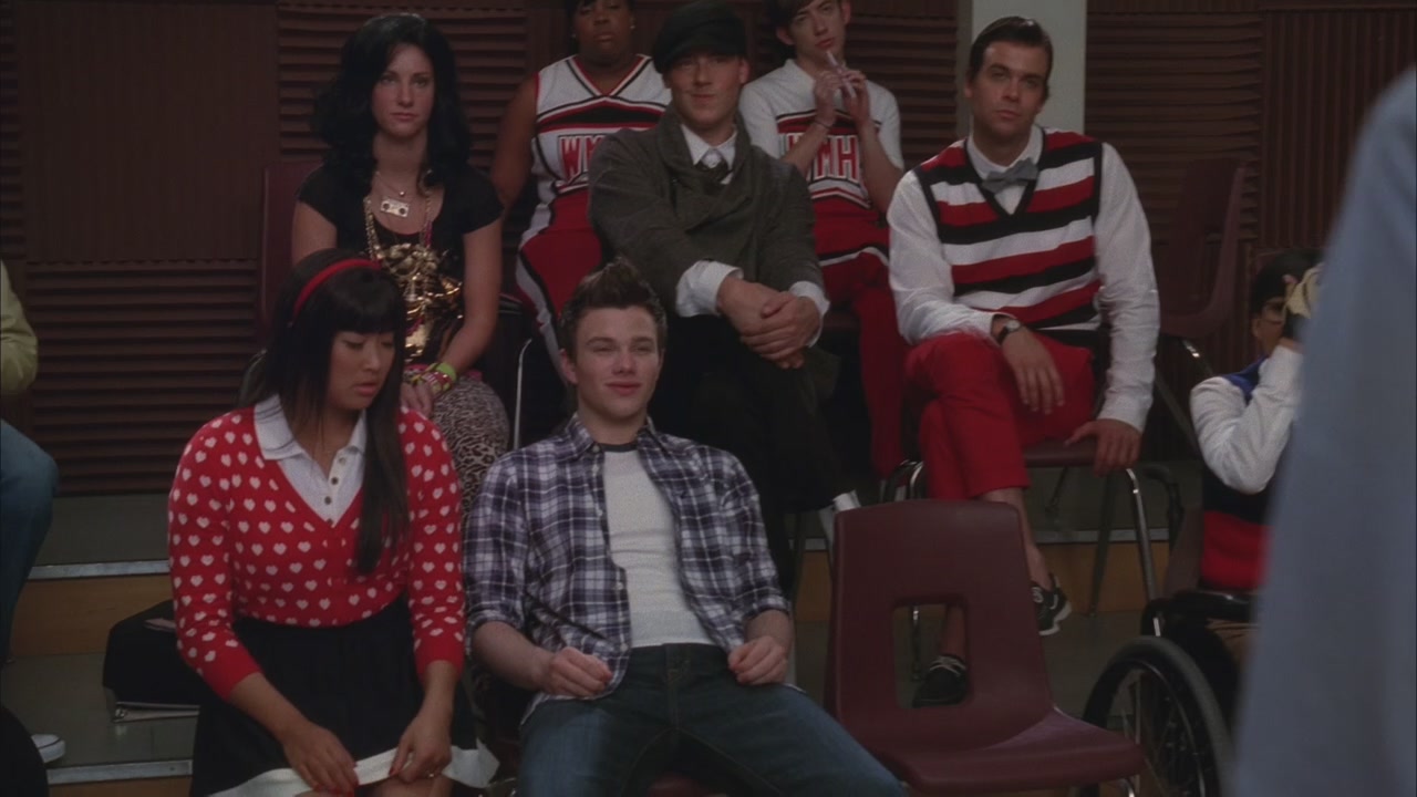 GLEE_0373.jpg