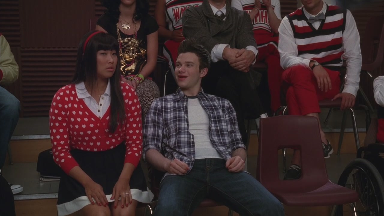 GLEE_0374.jpg