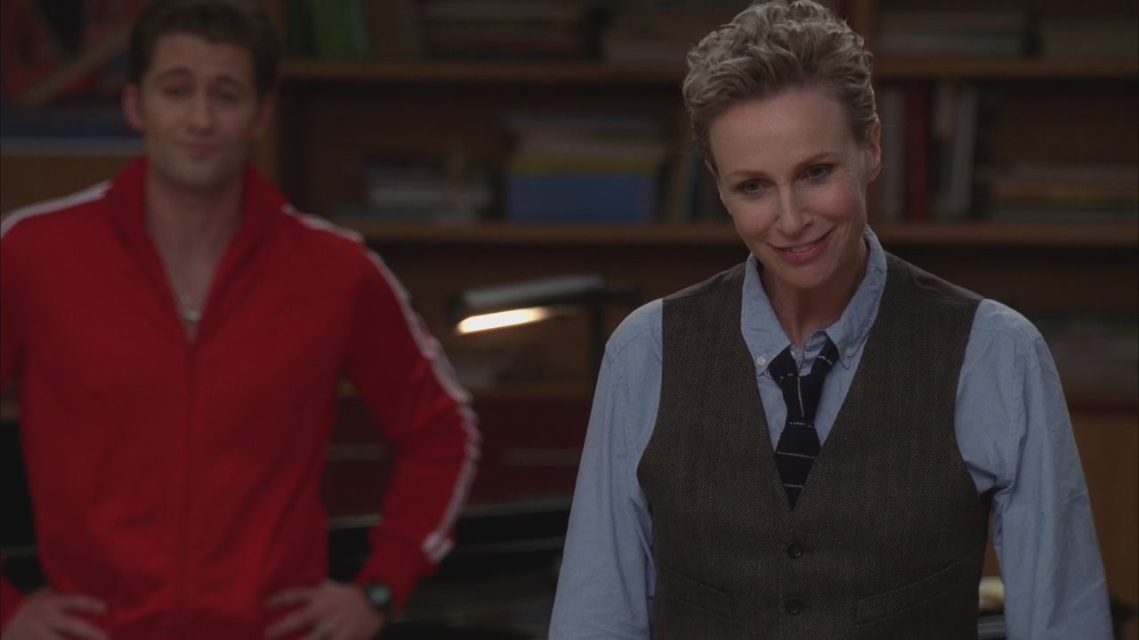 GLEE_0375.jpg