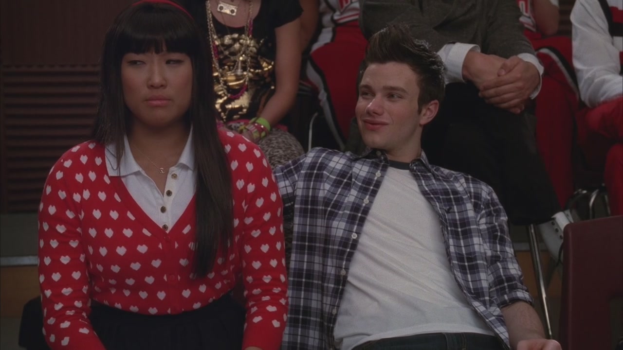 GLEE_0376.jpg