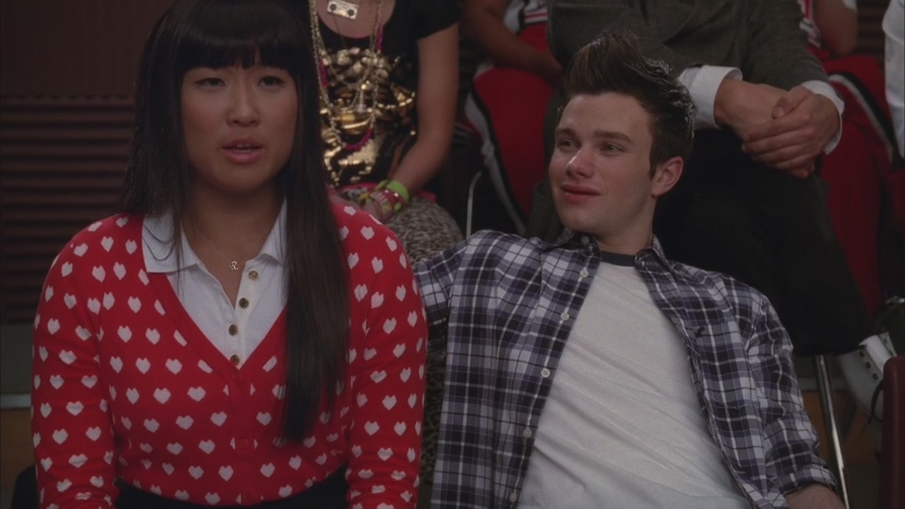 GLEE_0377.jpg