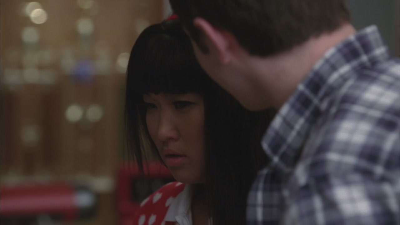 GLEE_0382.jpg