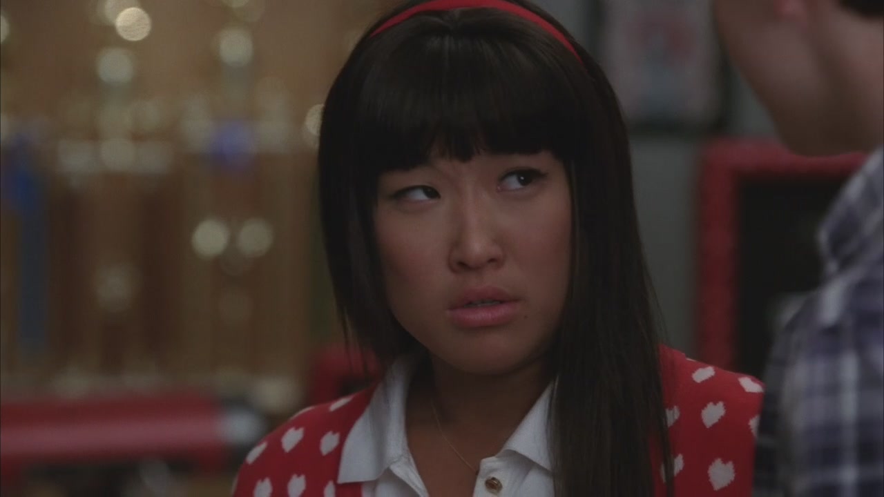 GLEE_0383.jpg