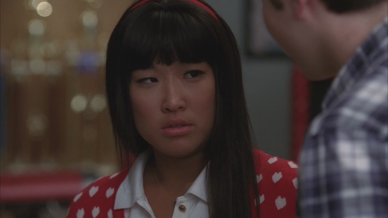 GLEE_0384.jpg