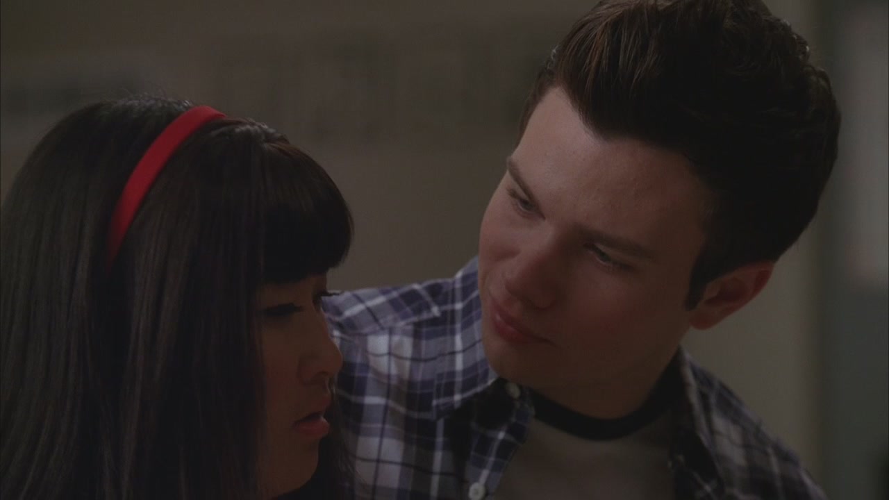 GLEE_0385.jpg