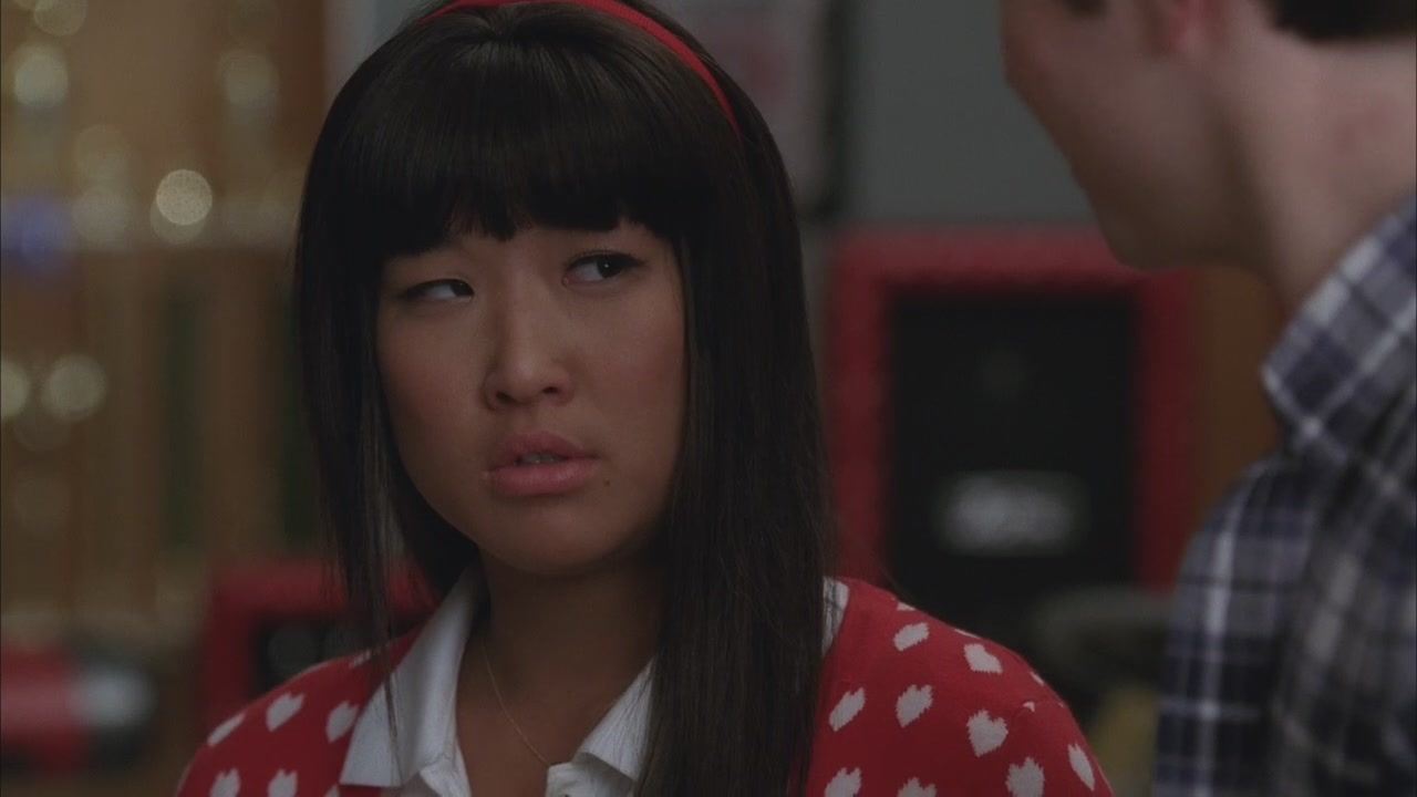 GLEE_0387.jpg