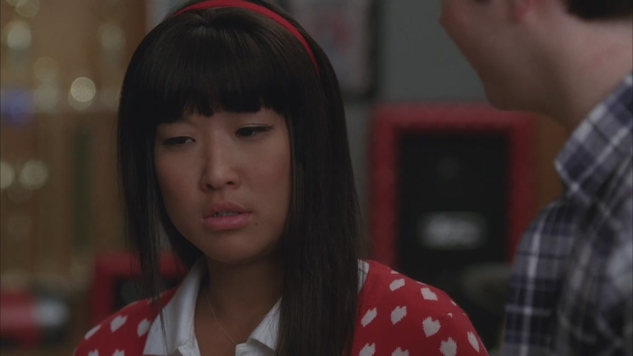 GLEE_0388.jpg