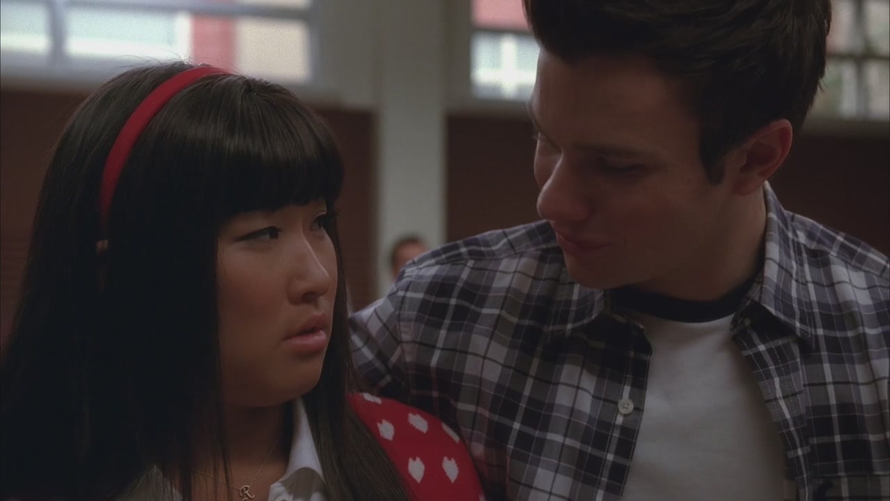 GLEE_0389.jpg