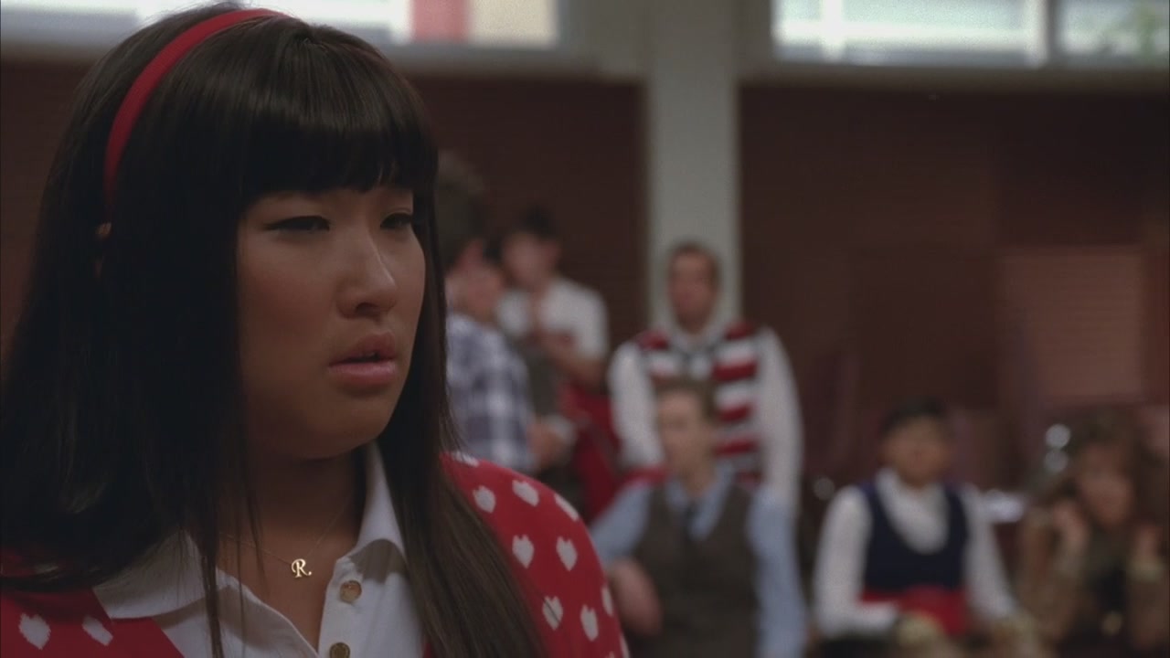 GLEE_0391.jpg