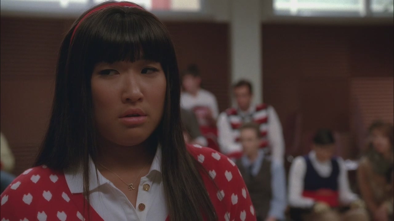 GLEE_0393.jpg