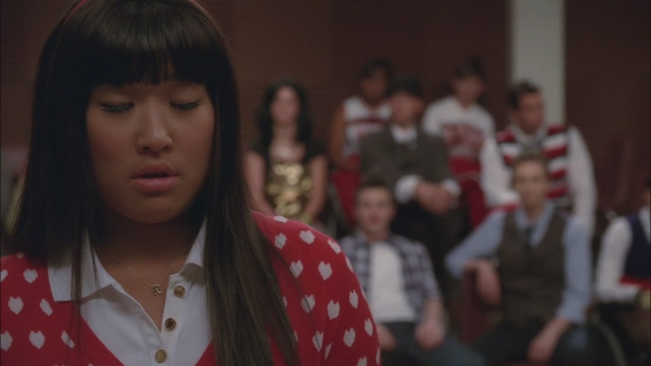 GLEE_0394.jpg