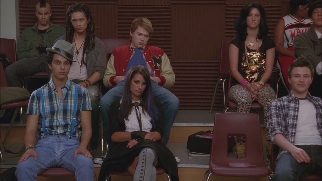 GLEE_0395.jpg