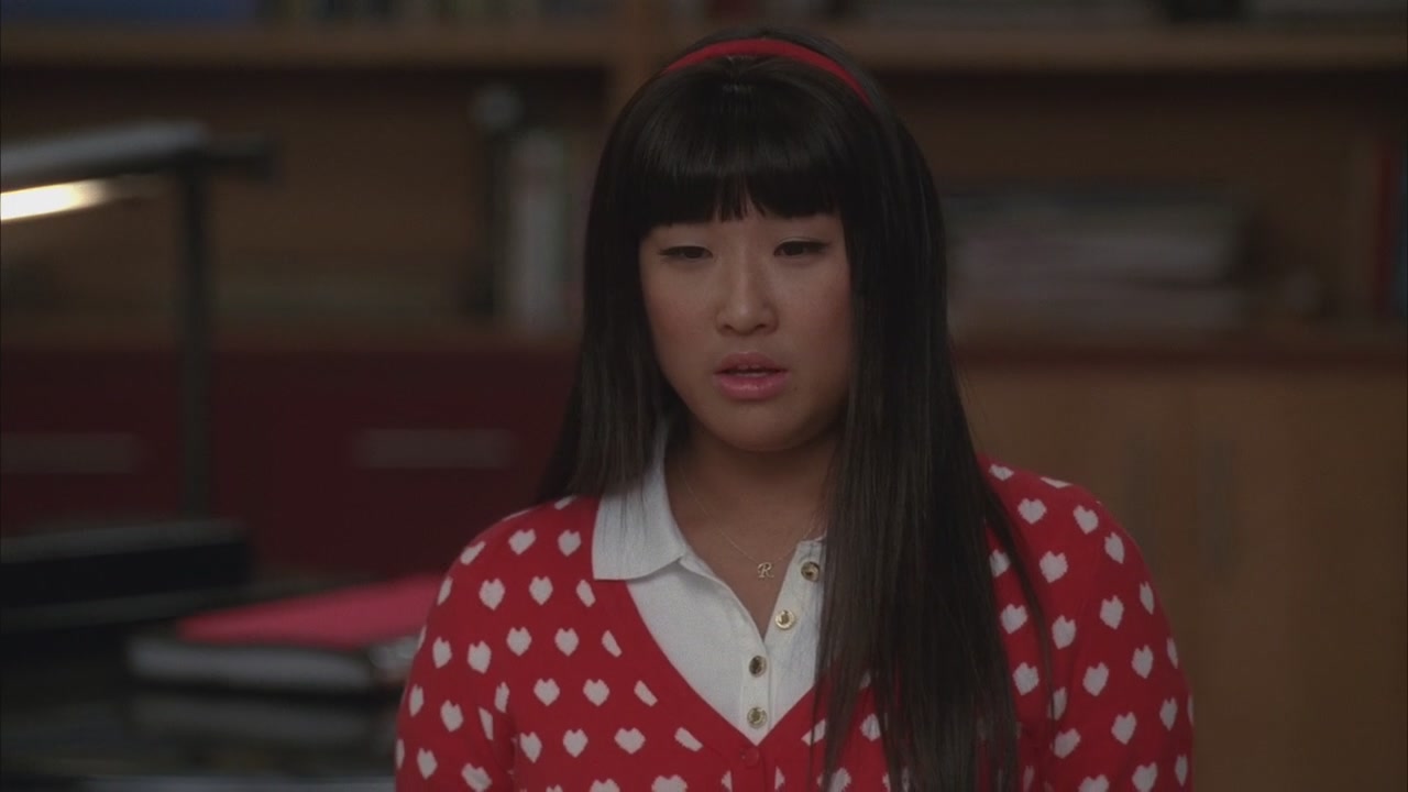 GLEE_0396.jpg