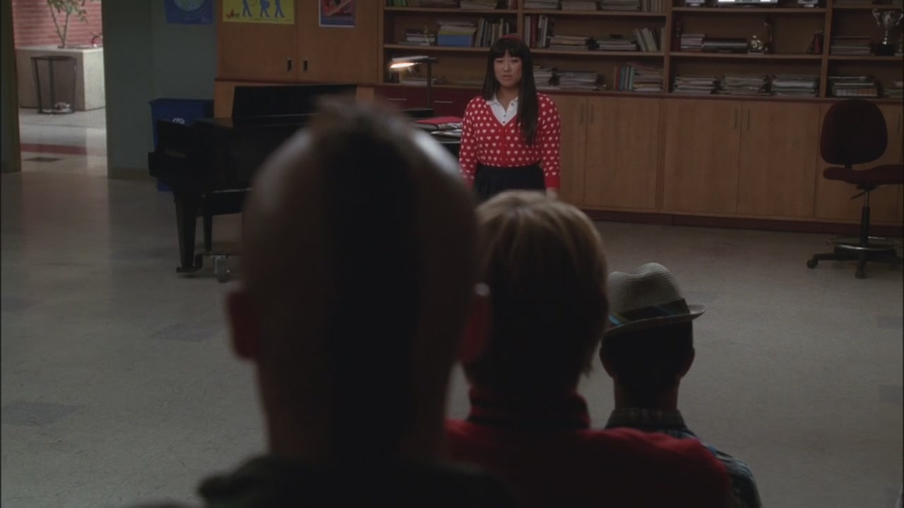GLEE_0398.jpg