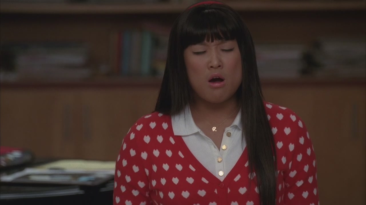 GLEE_0401.jpg