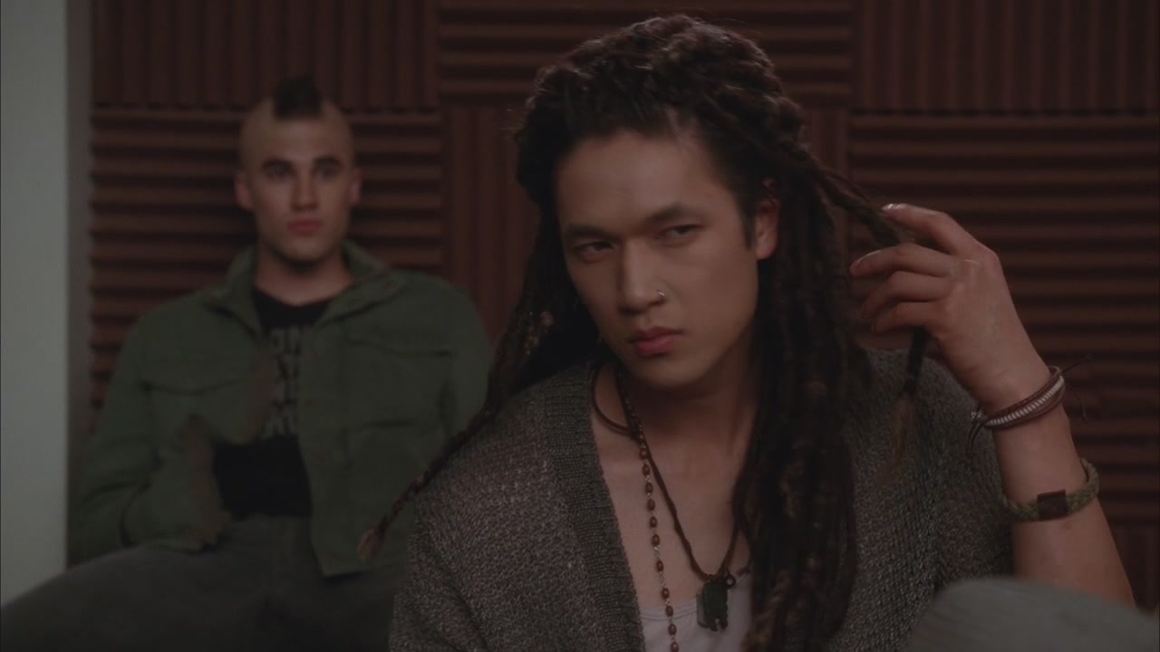 GLEE_0404.jpg