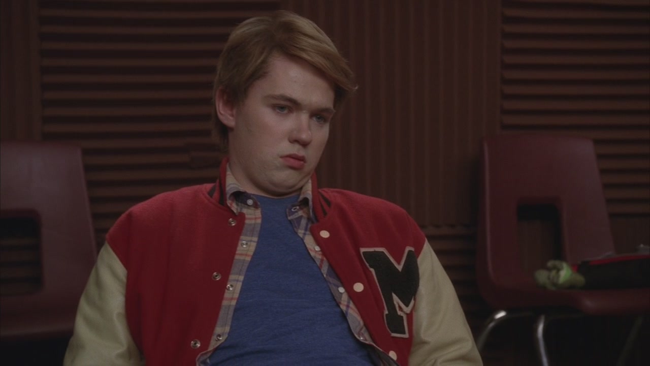 GLEE_0406.jpg