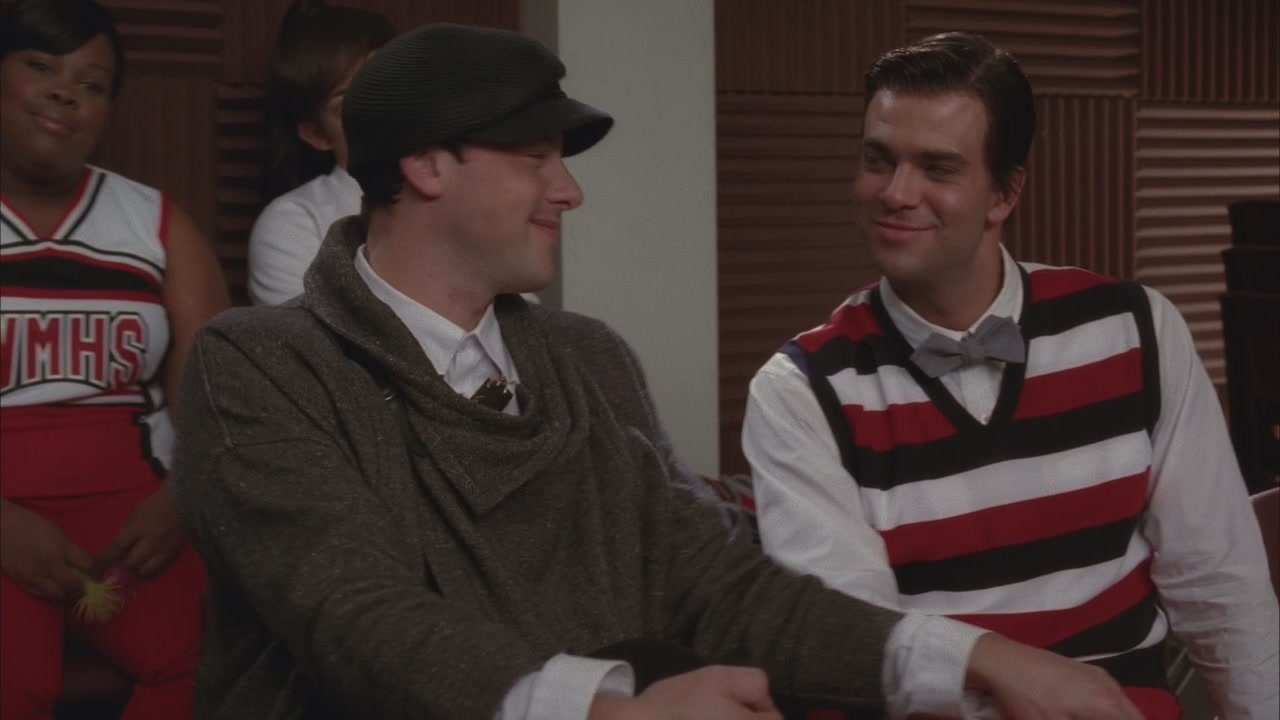 GLEE_0407.jpg