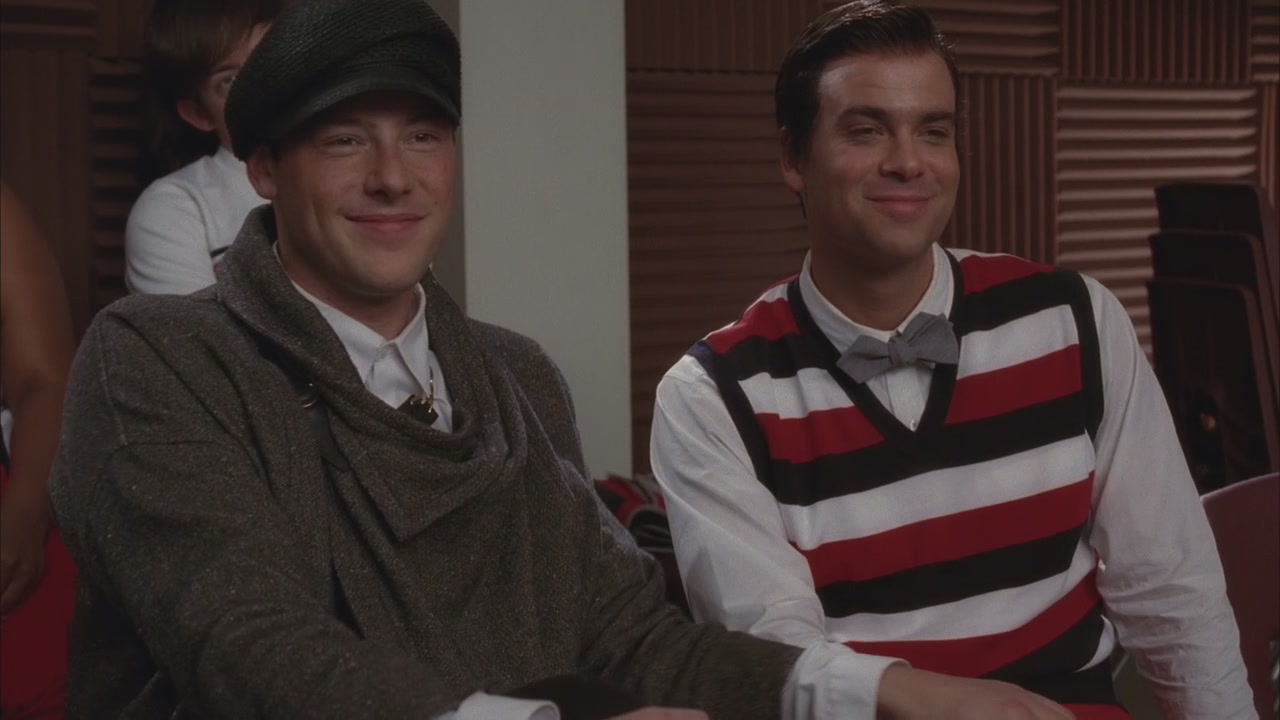 GLEE_0408.jpg