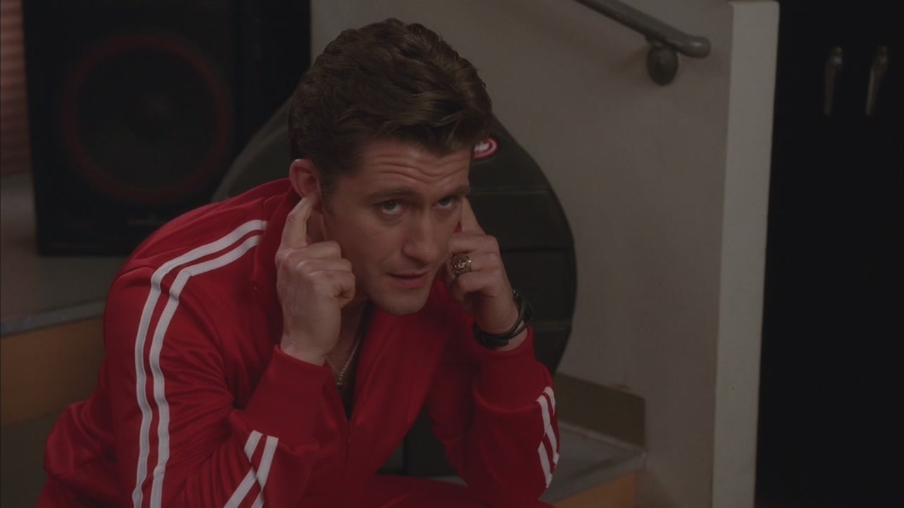 GLEE_0411.jpg