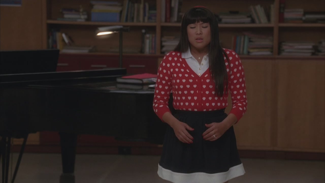 GLEE_0412.jpg