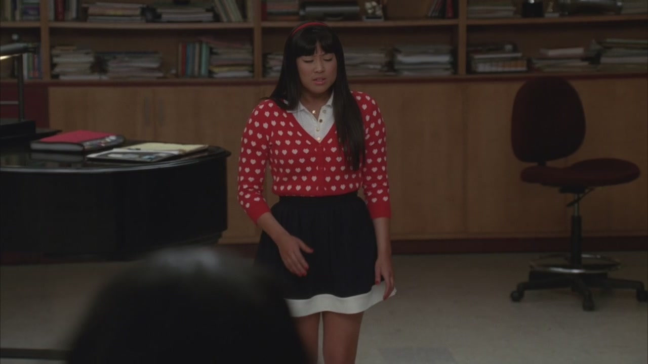 GLEE_0416.jpg