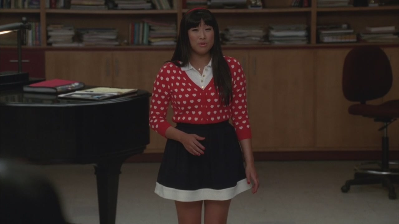 GLEE_0417.jpg