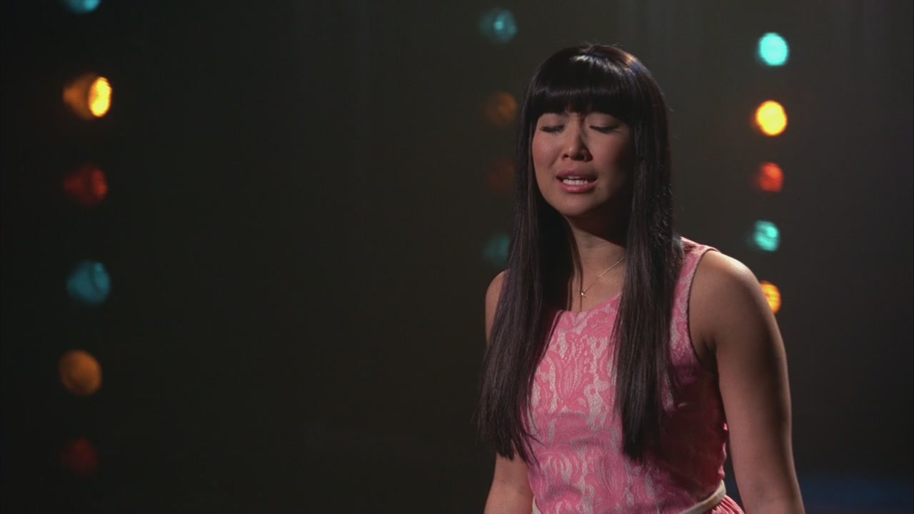 GLEE_0421.jpg