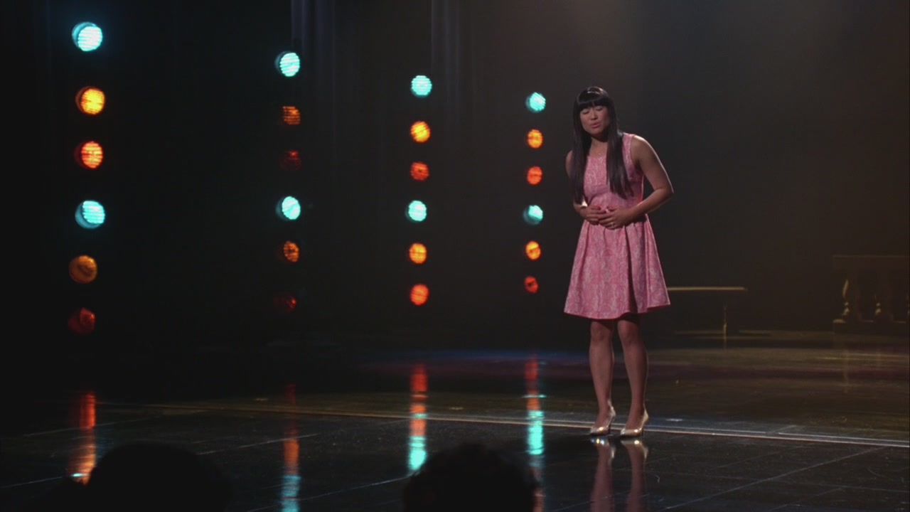 GLEE_0424.jpg
