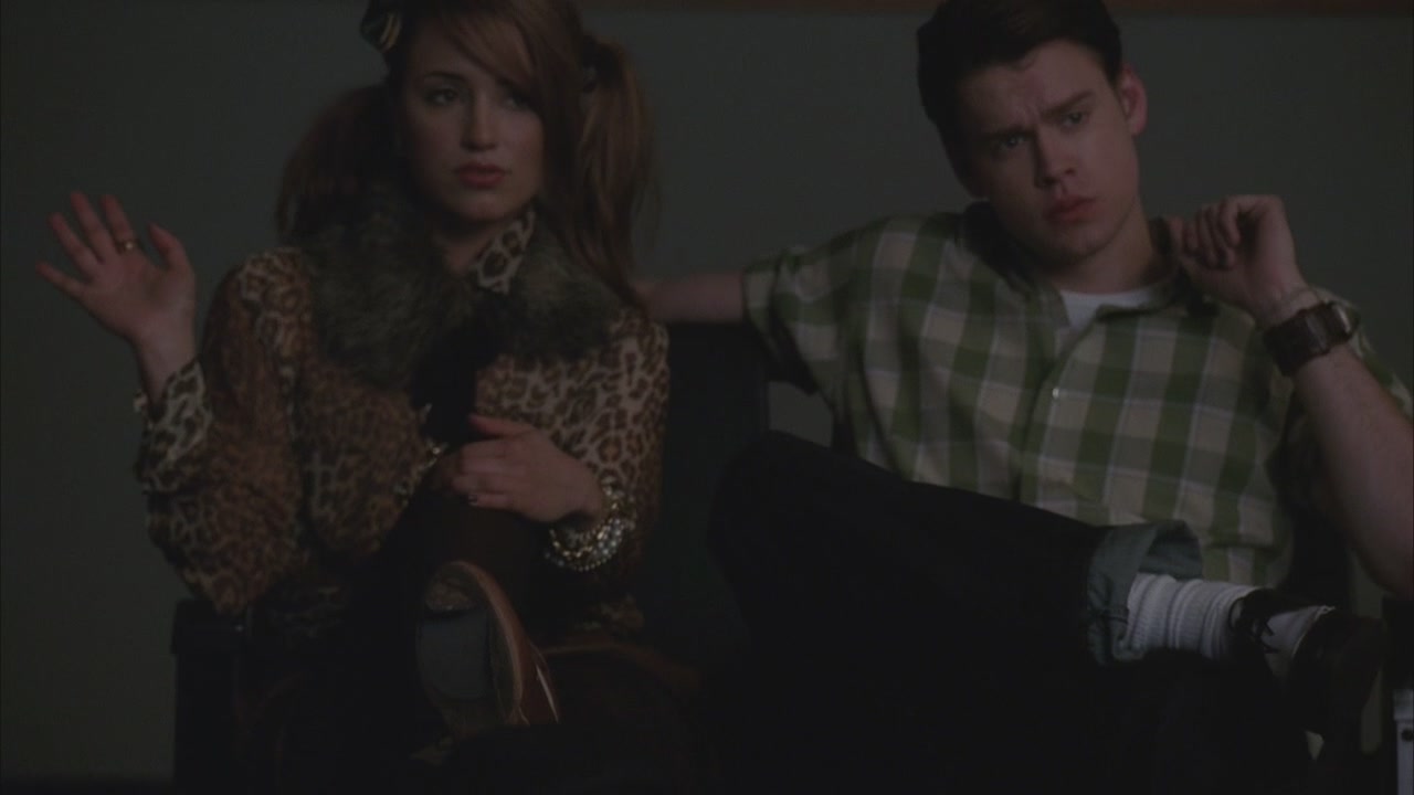 GLEE_0427.jpg