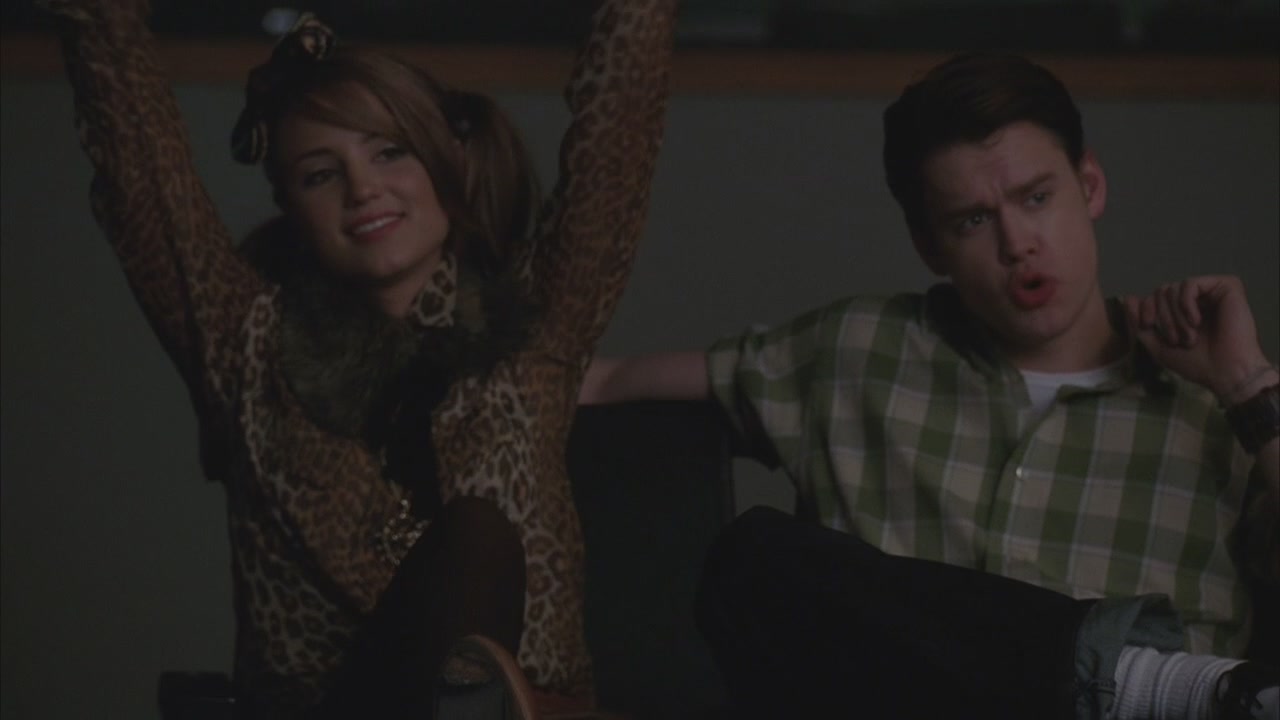 GLEE_0428.jpg