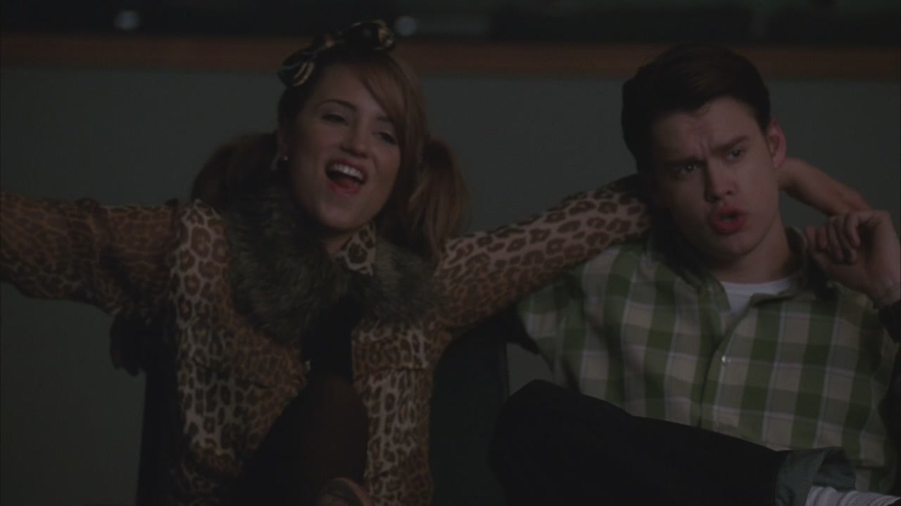 GLEE_0429.jpg