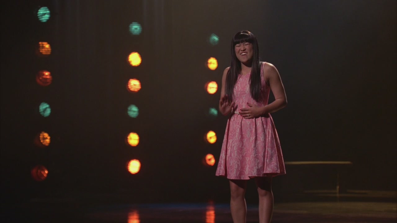 GLEE_0431.jpg