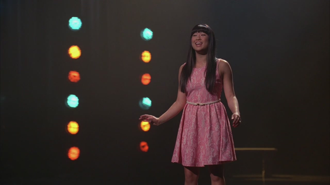 GLEE_0432.jpg