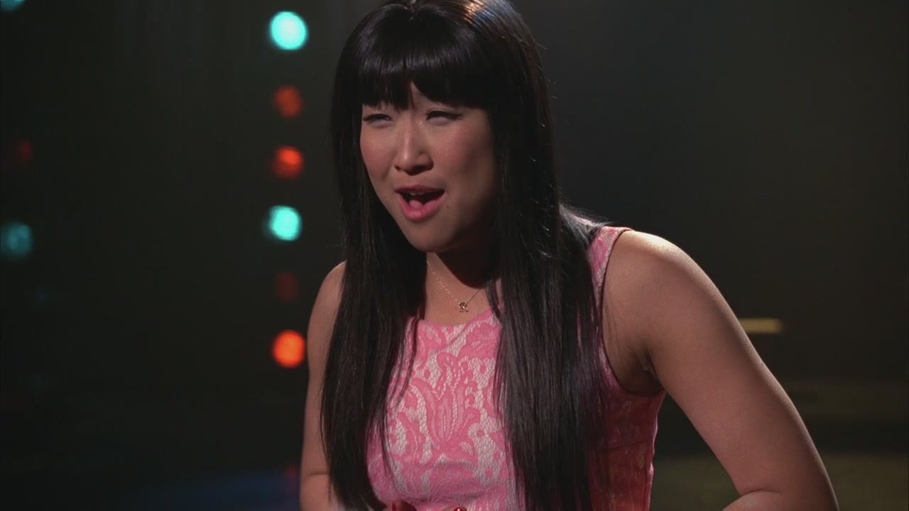 GLEE_0433.jpg