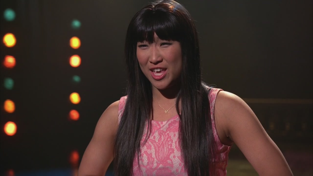 GLEE_0434.jpg