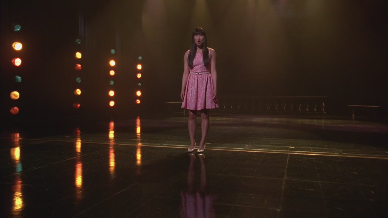 GLEE_0439.jpg