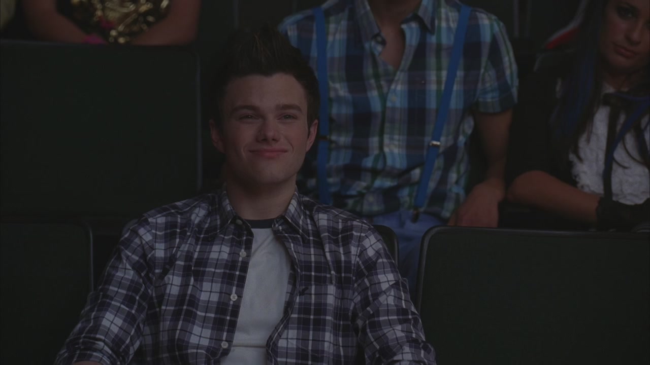GLEE_0443.jpg