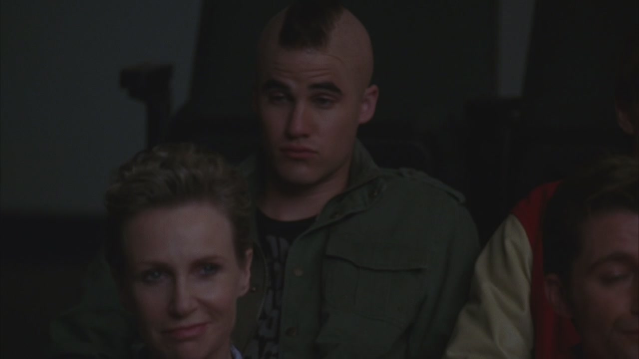 GLEE_0444.jpg