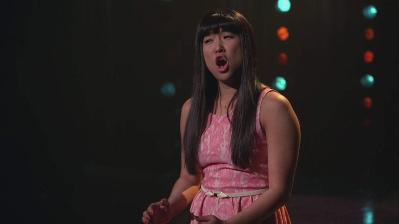GLEE_0445.jpg