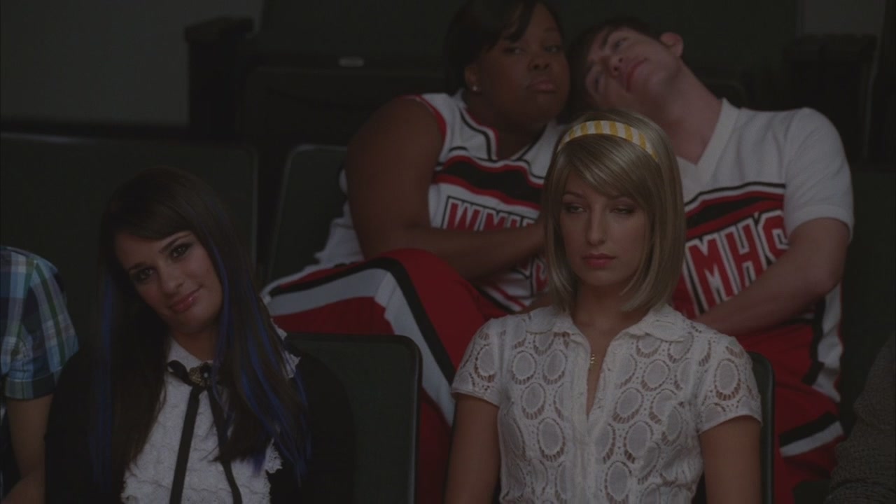 GLEE_0449.jpg