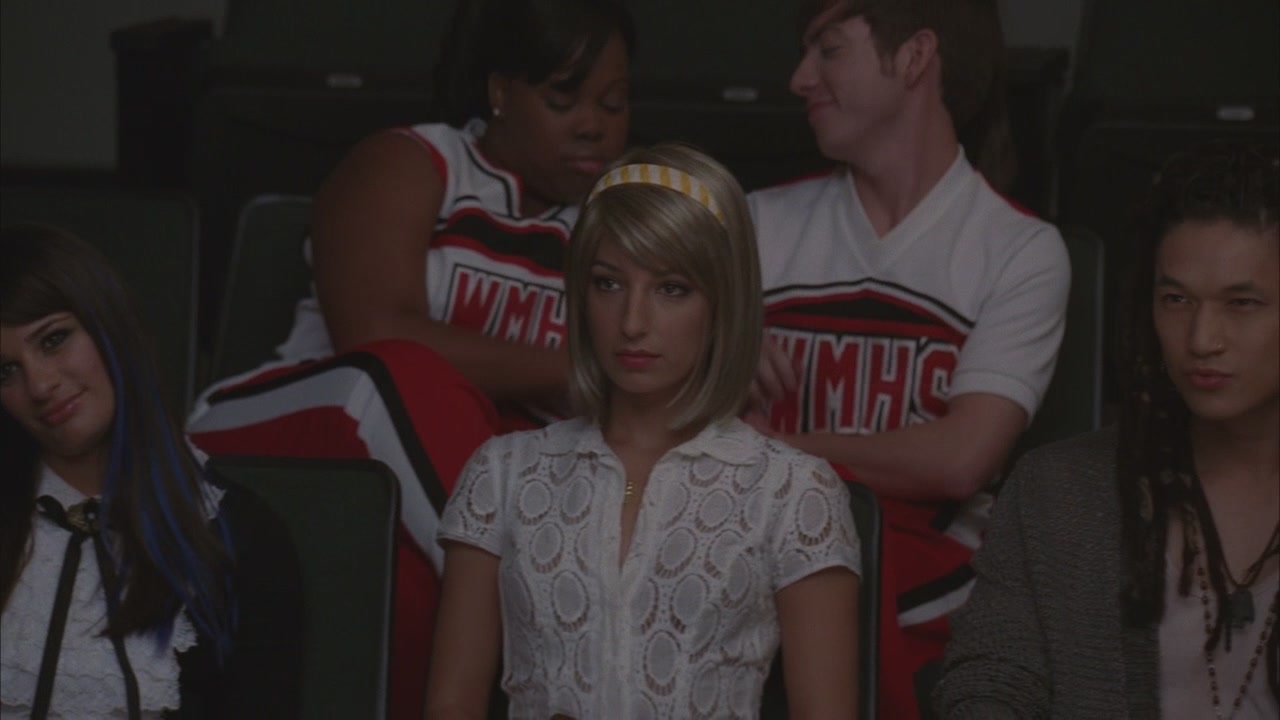 GLEE_0450.jpg