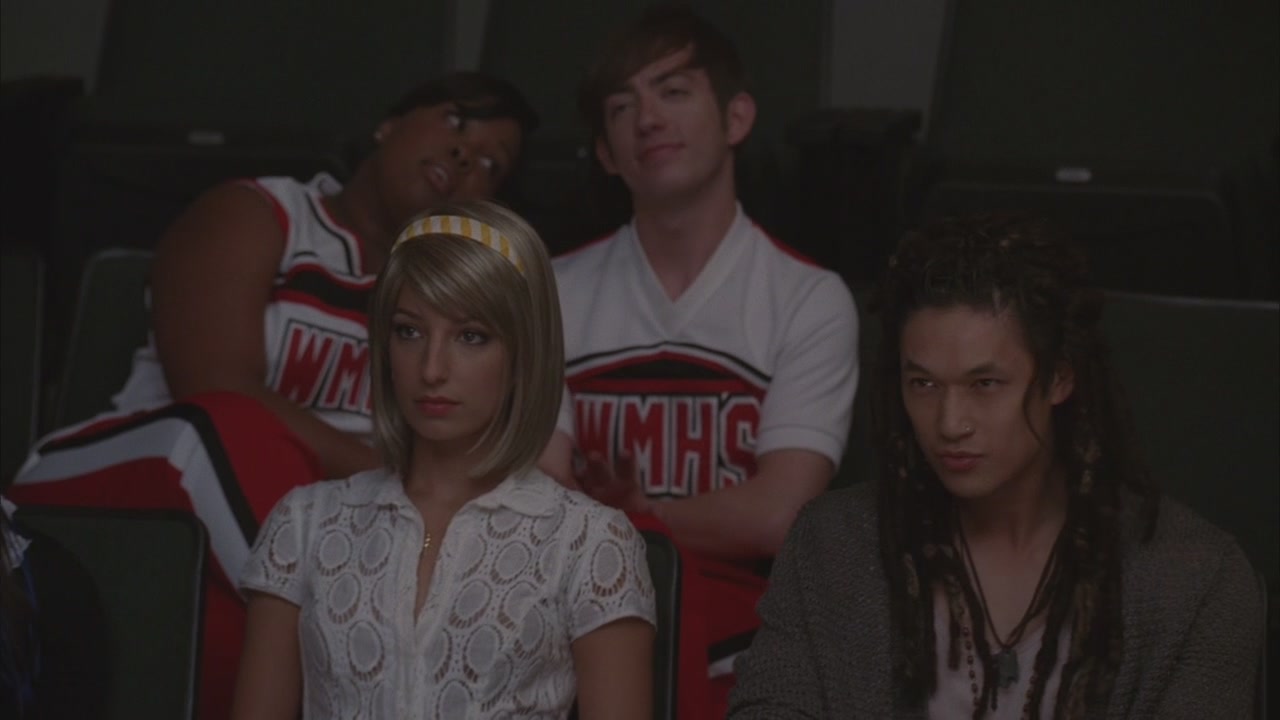 GLEE_0451.jpg